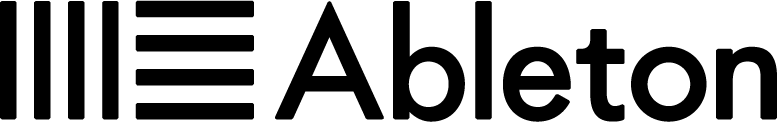 Ableton