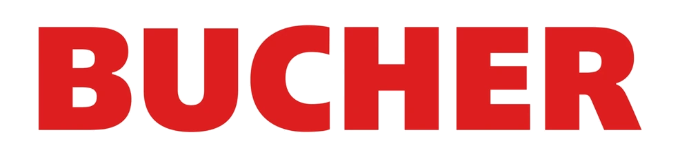 Bucher