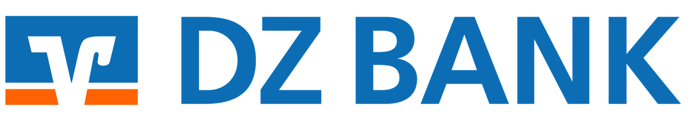 DZ Bank