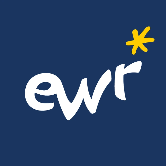 EWR