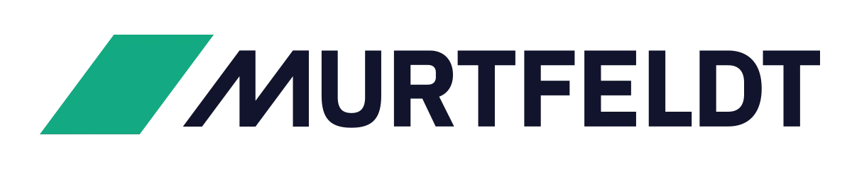 Murtfeldt
