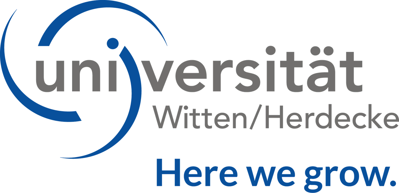Universität Witten/Herdecke